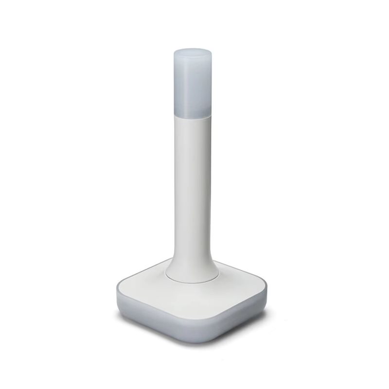 Smart Home Hub Matter - مساعد المنزل توصيل ZBT-2 متوافق مع