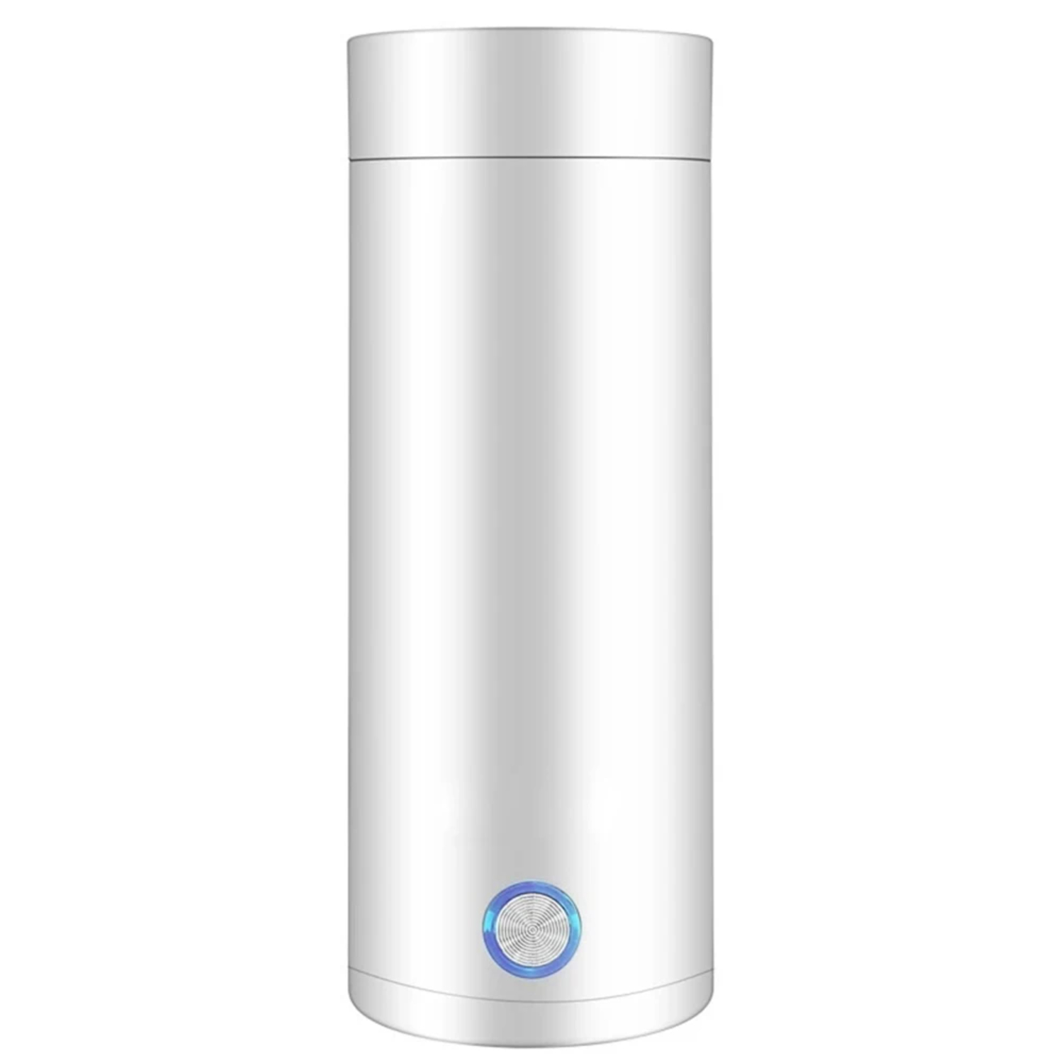 Home Smart Kettle - غلاية مياه ذكية محمولة 400 مل:
