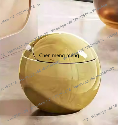 Smart Home Yellow - مرحاض ذكي منزلي أوتوماتيكي متكامل من