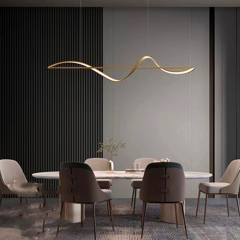 الشمال تناول الطعام غرفة نوم ق - مراجعة Voice Control Light Bulb وسعره