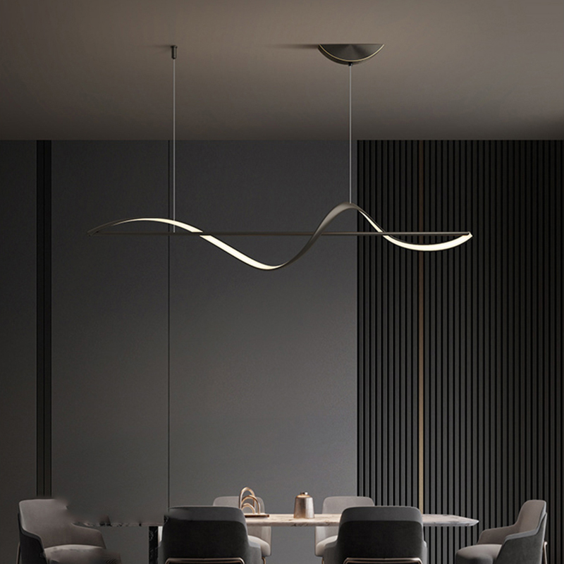 الشمال تناول الطعام غرفة نوم ق - مراجعة Voice Control Light Bulb وسعره