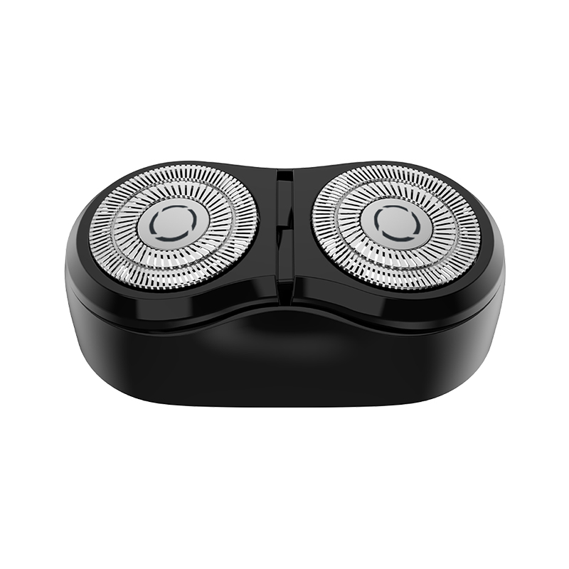 الأصلي Xiaomi Mijia الذكية S10 - مراجعة Smart Home Xiaomi Devices وسعره