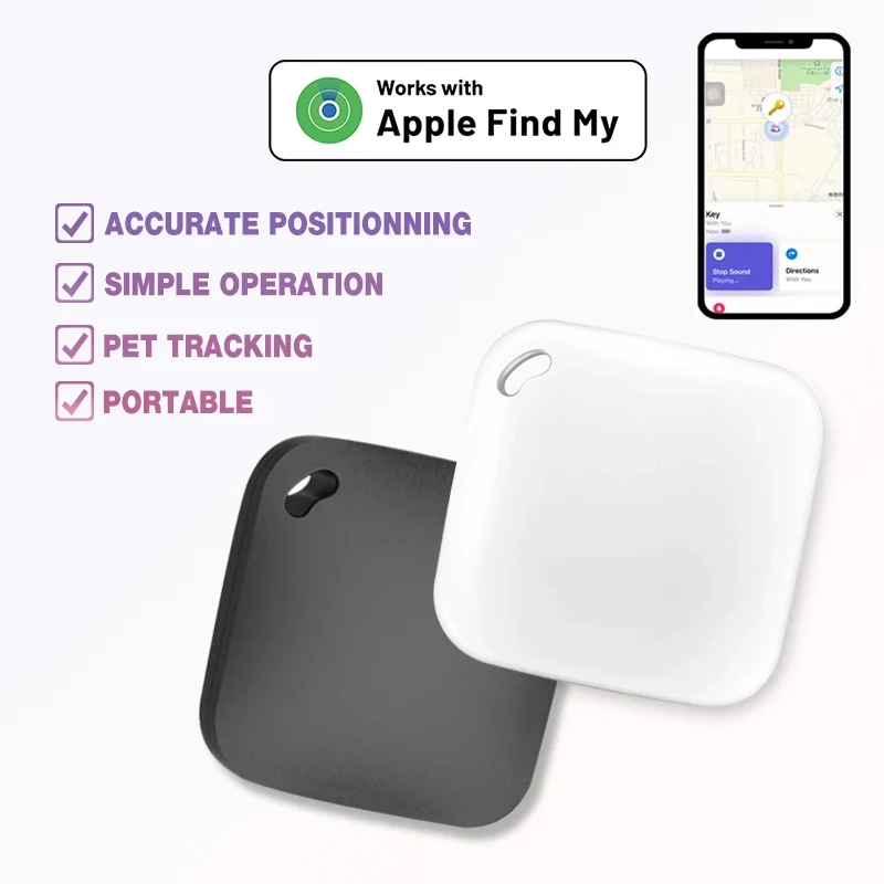 جهاز تعقب GPS الذكي يعمل مع Ap - مراجعة Smart Home Hub Matter وسعره