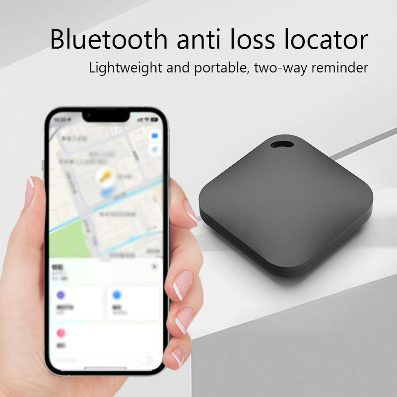 جهاز تعقب GPS الذكي يعمل مع Ap - مراجعة Smart Home Hub Matter وسعره