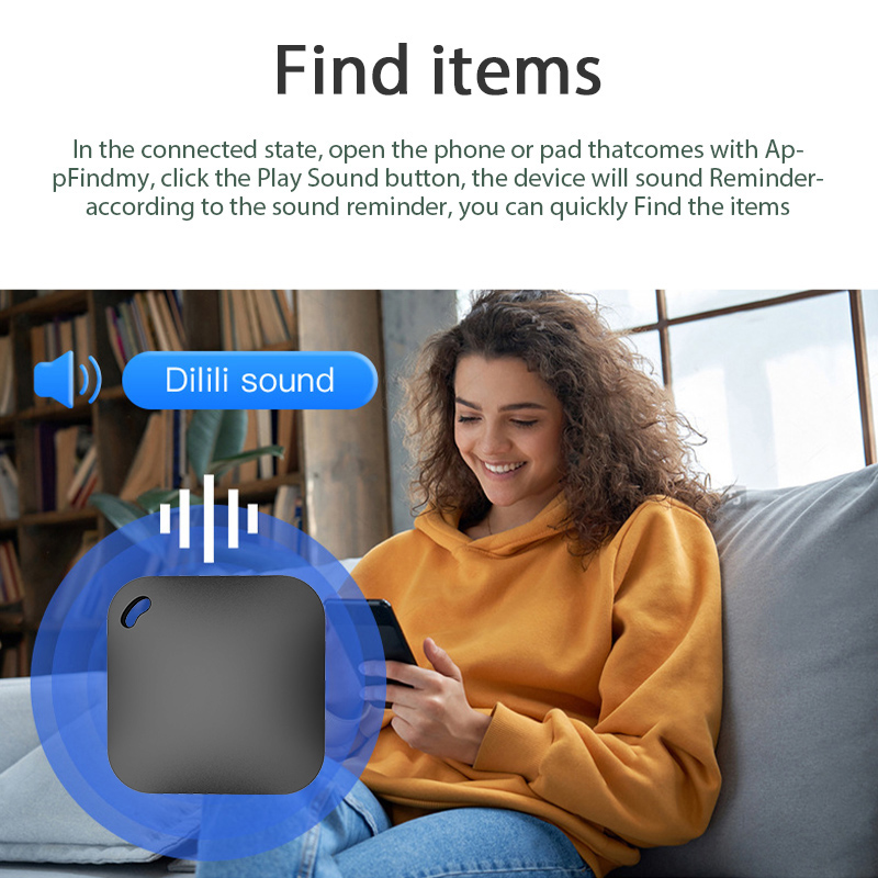 جهاز تعقب GPS الذكي يعمل مع Ap - مراجعة Smart Home Hub Matter وسعره