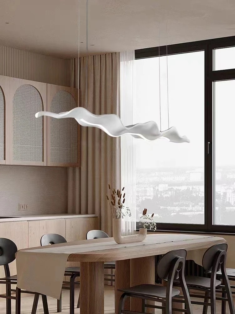 أضواء قلادة ورقة الراتنج خمر ، - مراجعة Voice Control Light Bulb وسعره