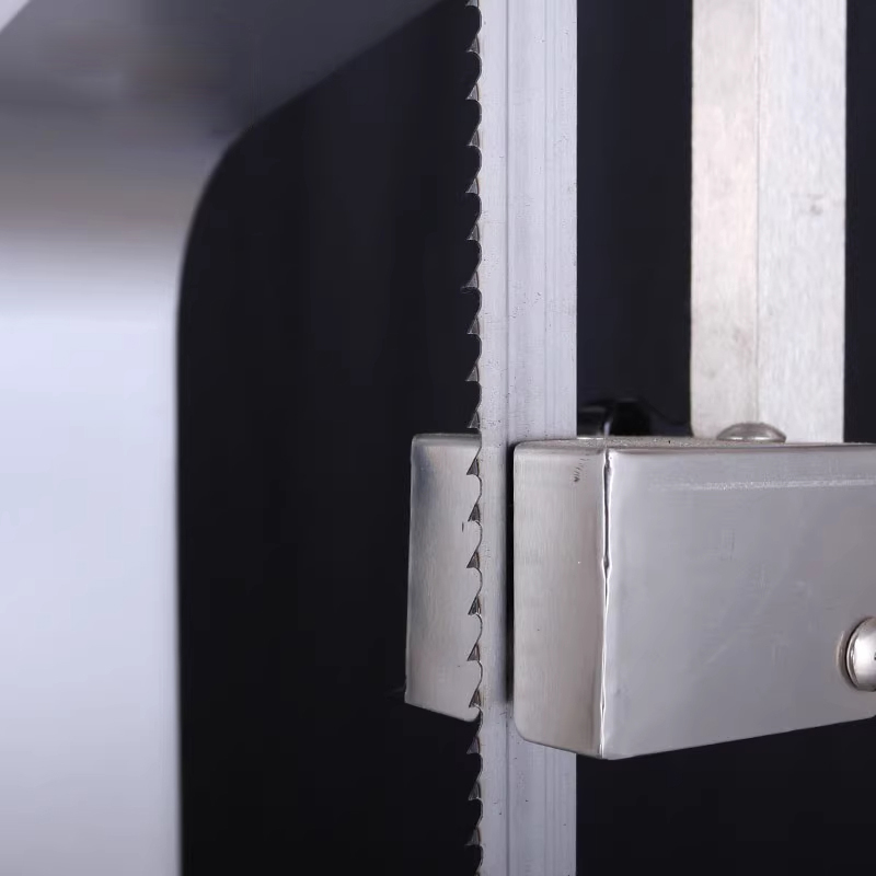 آلة تقطيع العظام J210 للاستخدا - مراجعة Smart Home Bone وسعره