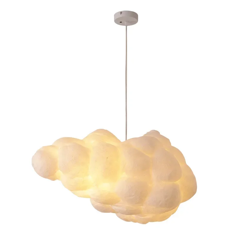 تصميم جديد أنماط متعددة محاكاة - مراجعة Voice Control Light Bulb وسعره