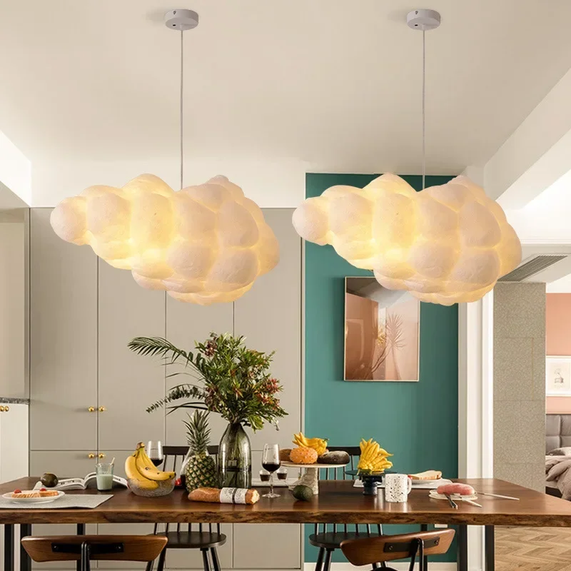 تصميم جديد أنماط متعددة محاكاة - مراجعة Voice Control Light Bulb وسعره