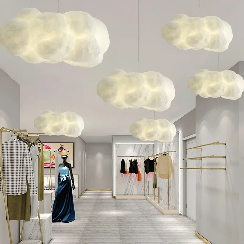 تصميم جديد أنماط متعددة محاكاة - مراجعة Voice Control Light Bulb وسعره