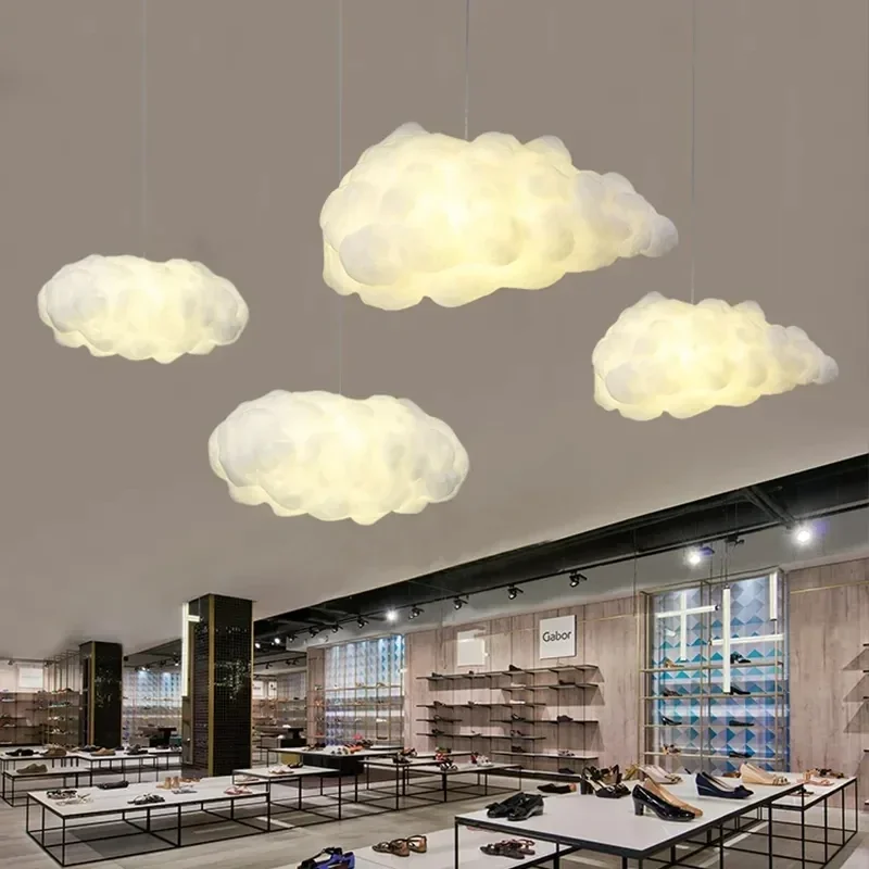 تصميم جديد أنماط متعددة محاكاة - مراجعة Voice Control Light Bulb وسعره