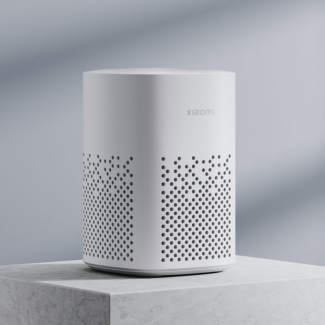 الأصلي Xiaomi Xiaoai المتكلم ت - مراجعة Smart Home Xiaomi Devices وسعره
