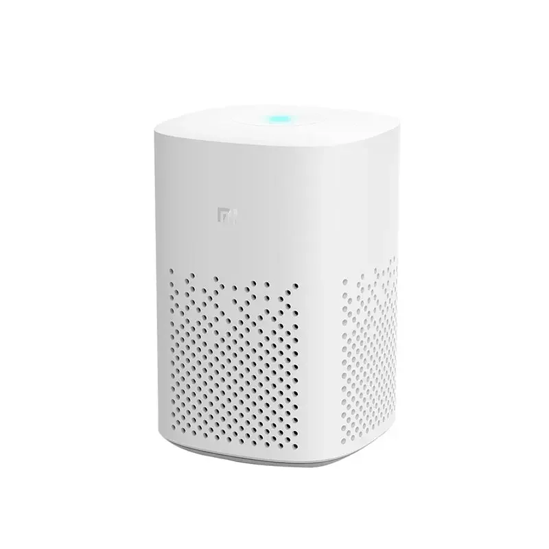 الأصلي Xiaomi Xiaoai المتكلم ت - مراجعة Smart Home Xiaomi Devices وسعره