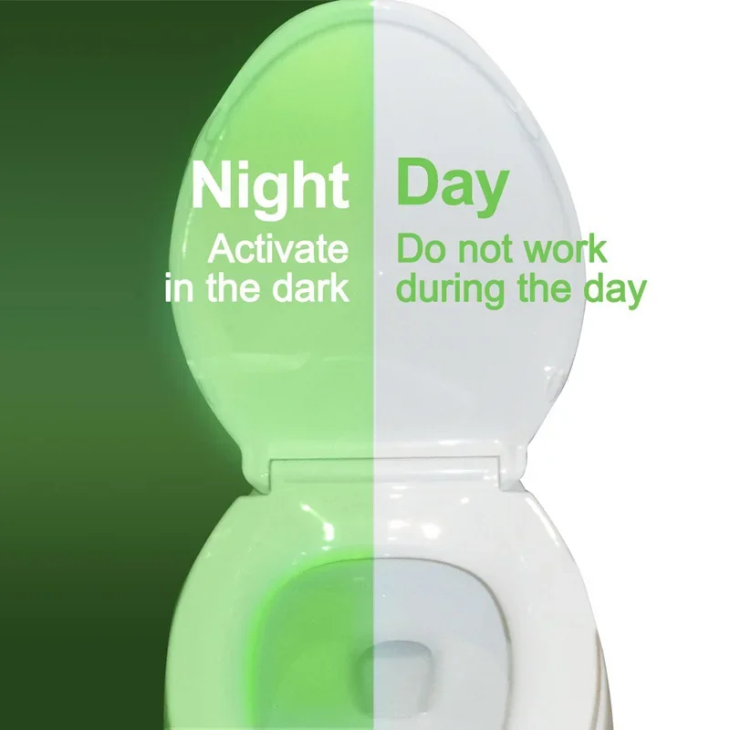 ZK30 الذكية PIR محس حركة مقعد  - مراجعة Voice Control Light Bulb وسعره