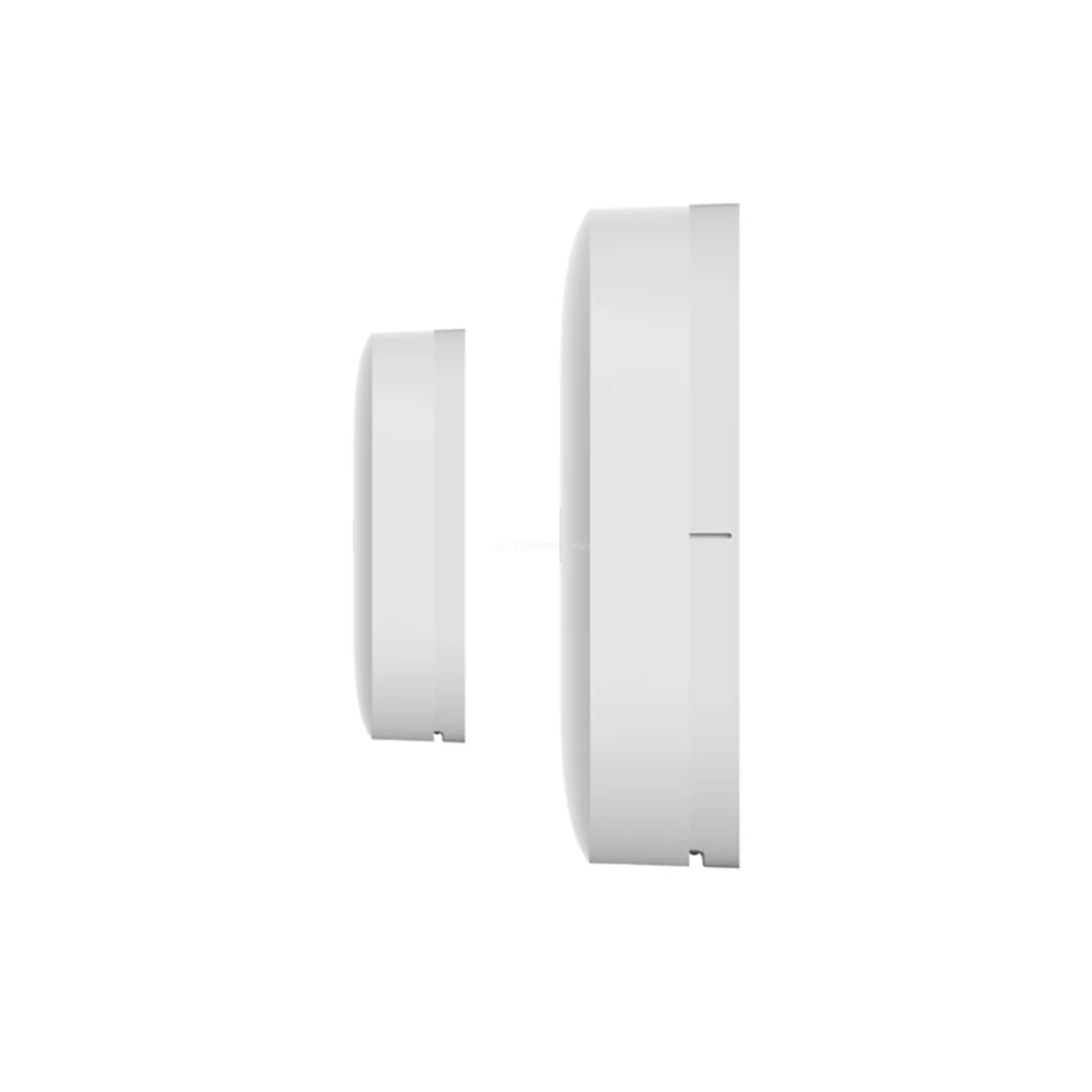 مستشعر الباب والنافذة من شاومي - مراجعة Smart Home Xiaomi Devices وسعره