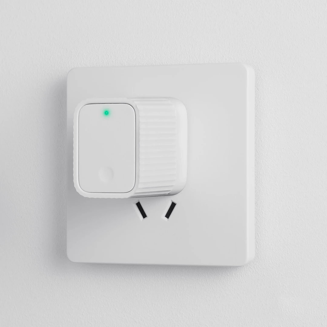 جهاز ربط منزلي ذكي لـ Xiaomi m - مراجعة Smart Home Xiaomi Devices وسعره