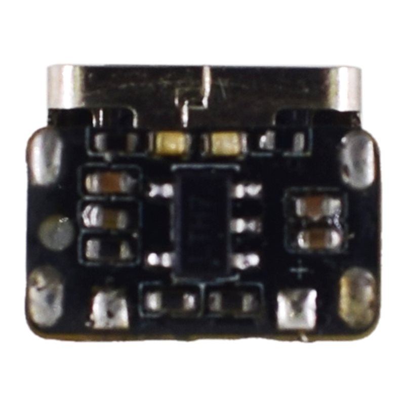 محرك ستائر ذكي Y47A Tuya Zigbe - مراجعة Curtain Motor وسعره