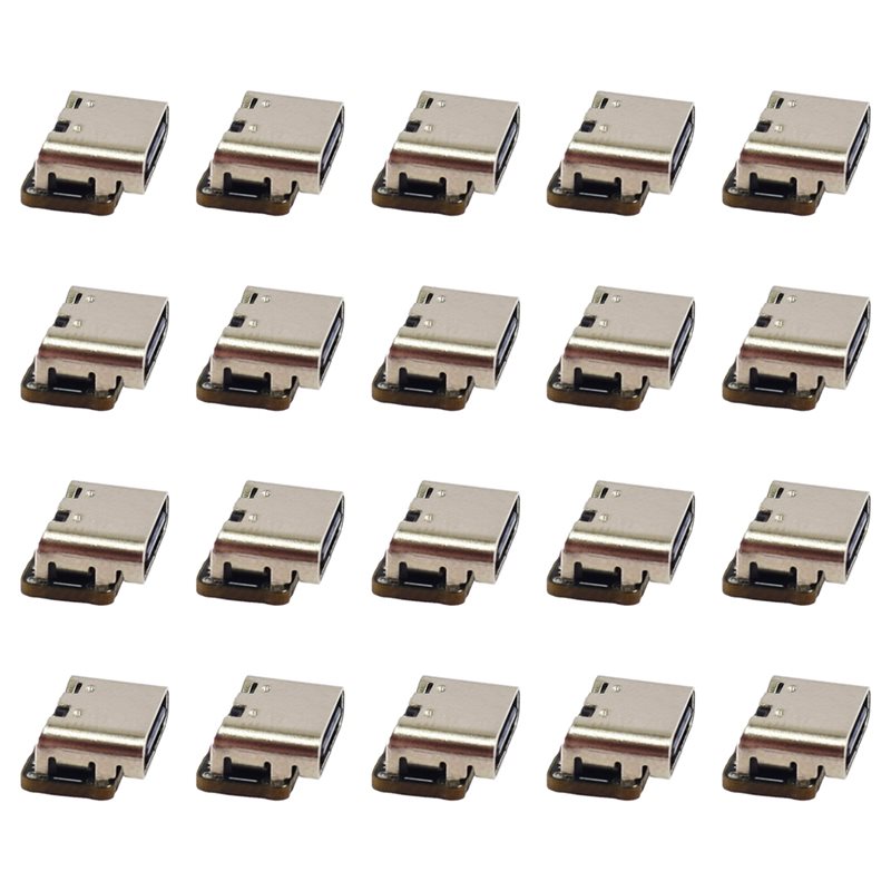 محرك ستائر ذكي Y47A Tuya Zigbe - مراجعة Curtain Motor وسعره