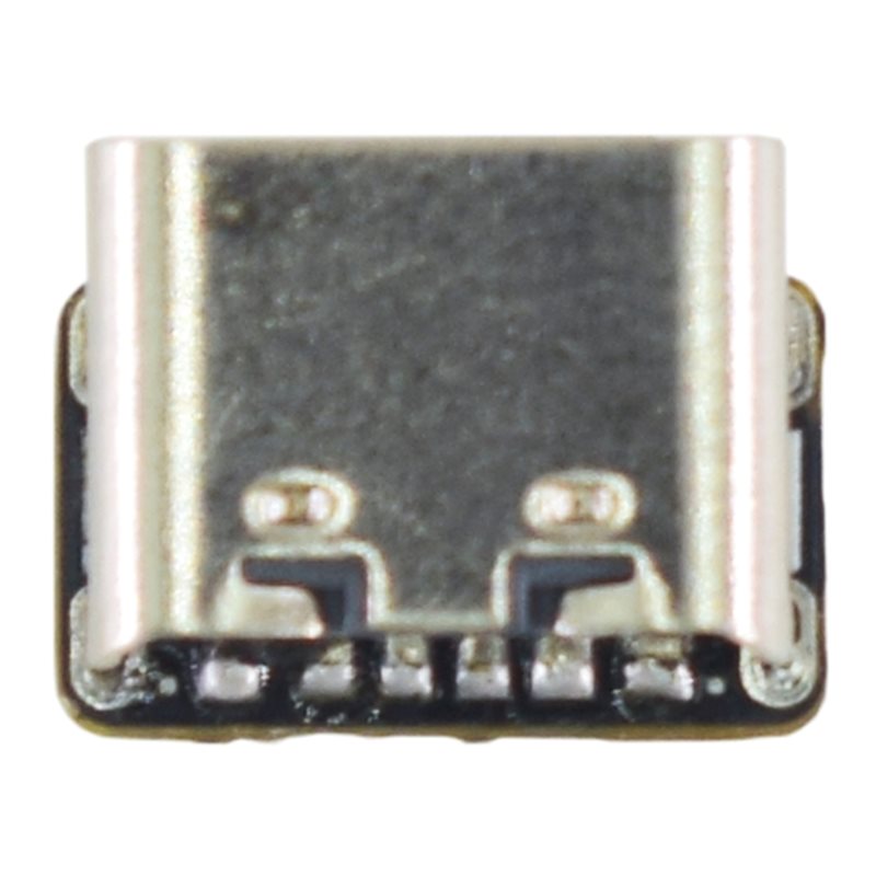 محرك ستائر ذكي Y47A Tuya Zigbe - مراجعة Curtain Motor وسعره