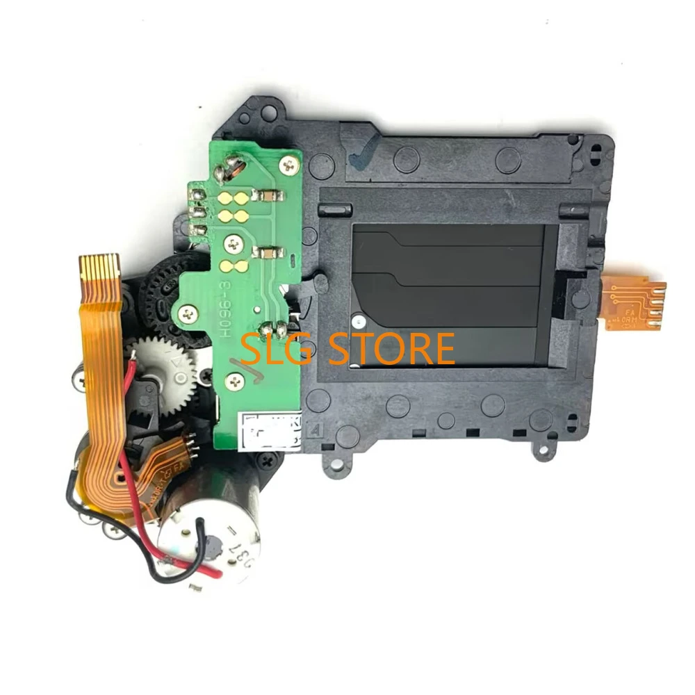 مجموعة غالق جديدة أصلية مع وحد - مراجعة Curtain Motor وسعره