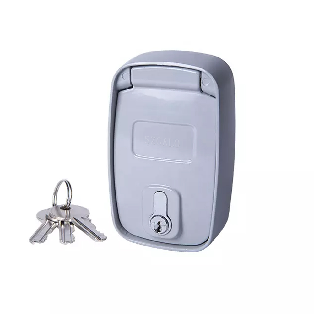 مفتاح محدد للمحرك المركزي لمحر - مراجعة Curtain Motor وسعره