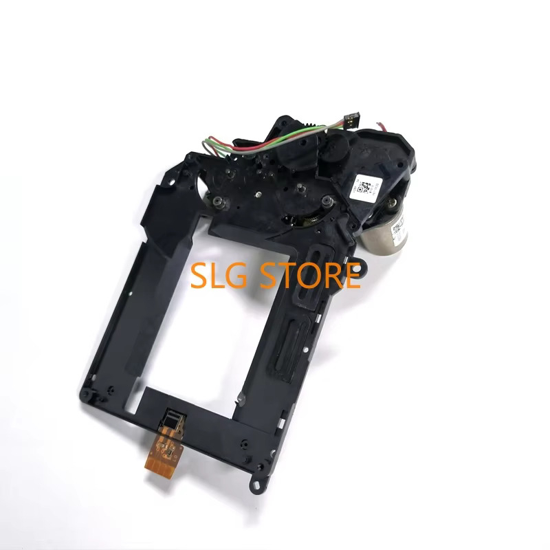 وحدة تجميع الإطار الأصلية لقوس - مراجعة Curtain Motor وسعره