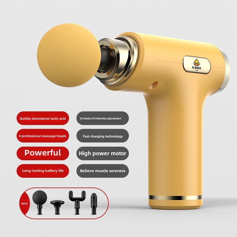 المكتبة الذكية المحمولة القابل - مراجعة Smart Home Yellow وسعره