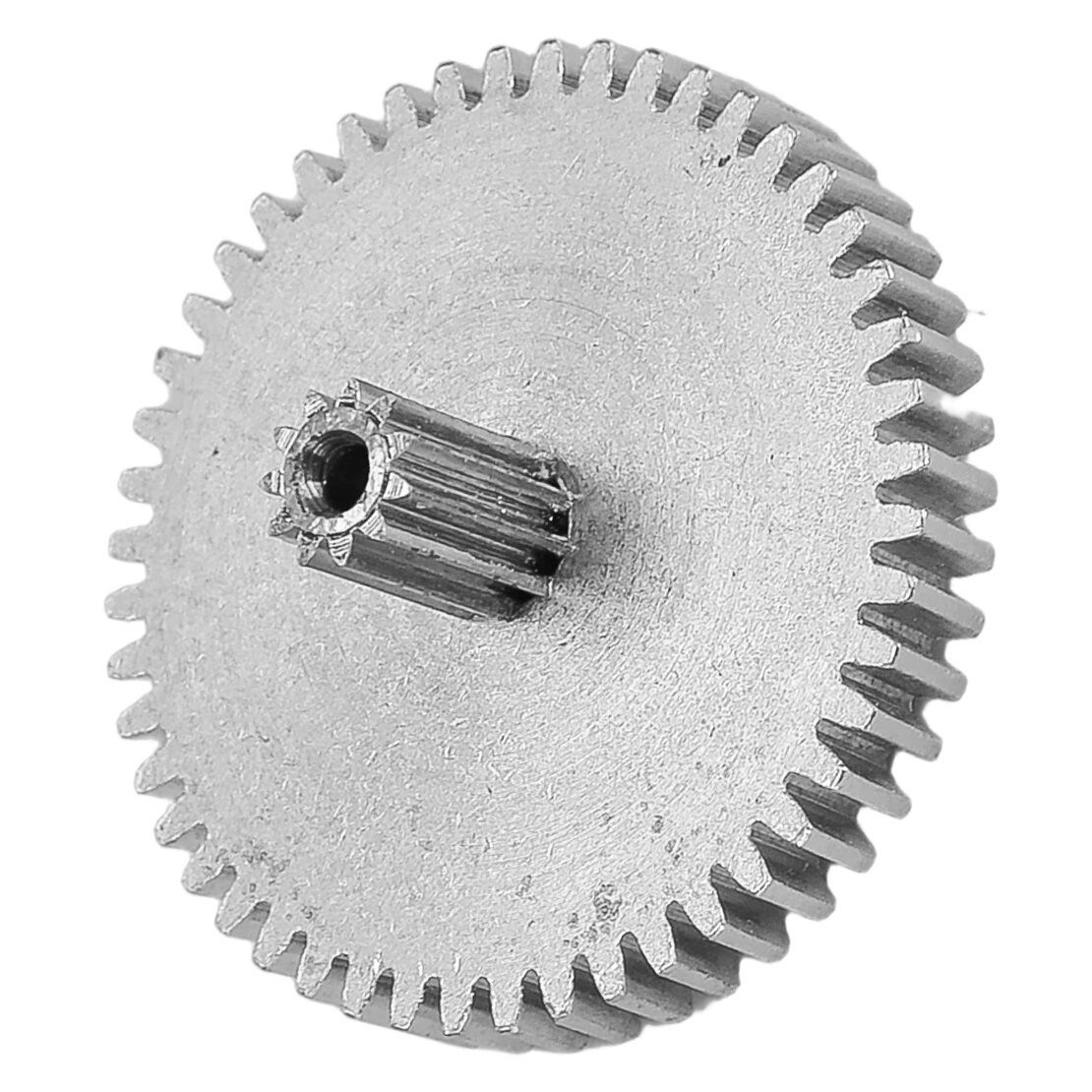 ستارة نافذة خلفية للحماية من ا - مراجعة Curtain Motor وسعره