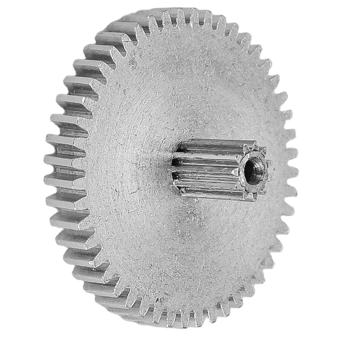 ستارة نافذة خلفية للحماية من ا - مراجعة Curtain Motor وسعره