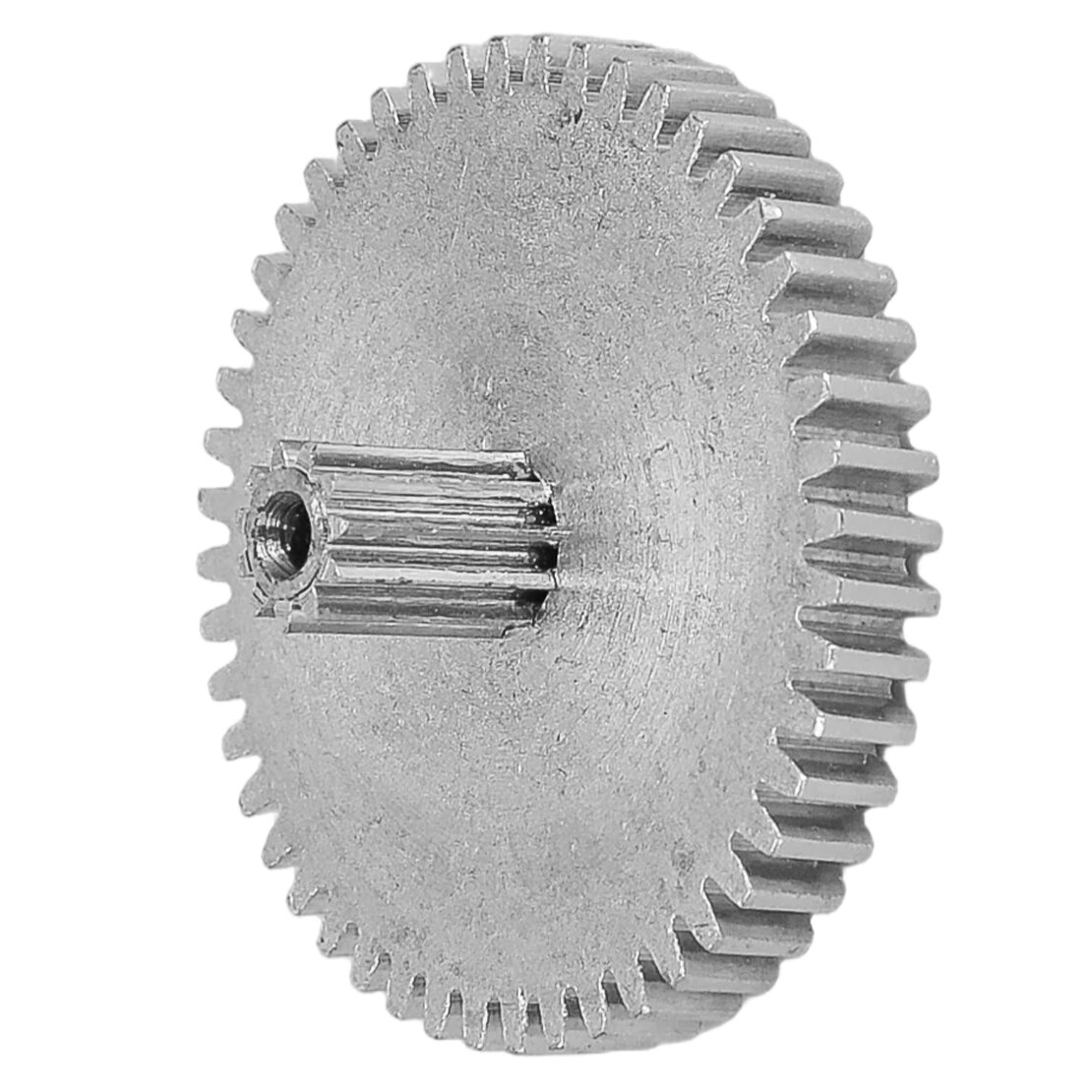 ستارة نافذة خلفية للحماية من ا - مراجعة Curtain Motor وسعره
