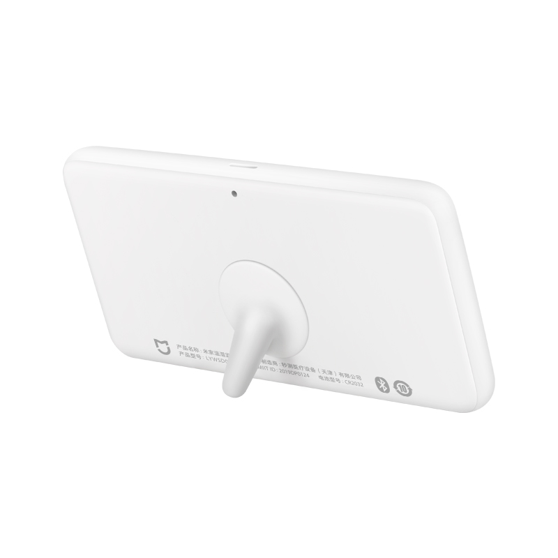Xiaomi الذكية في الهواء الطلق  - مراجعة Smart Home Xiaomi Devices وسعره
