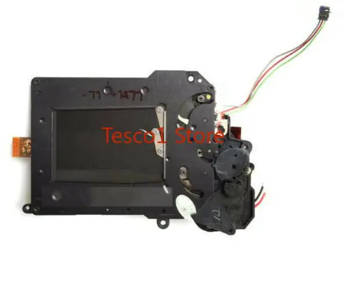 أصلي لإصلاح مجموعة وحدة مصراع  - مراجعة Curtain Motor وسعره