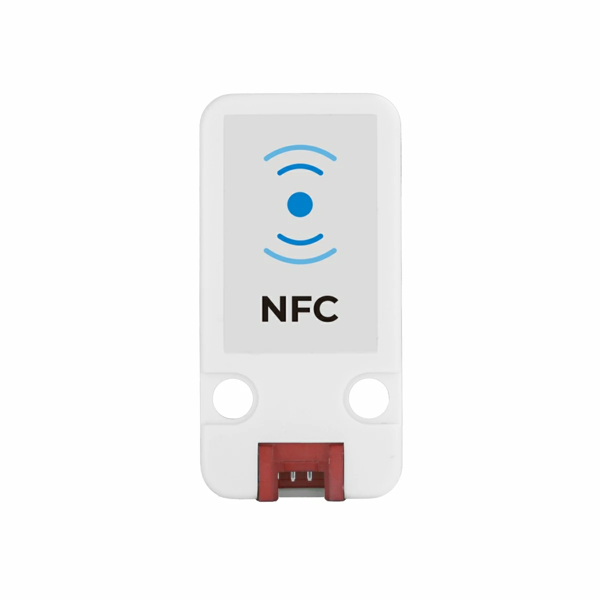 وحدة قارئ NFC من M5Stack، وحدة - مراجعة Smart Home Automation وسعره