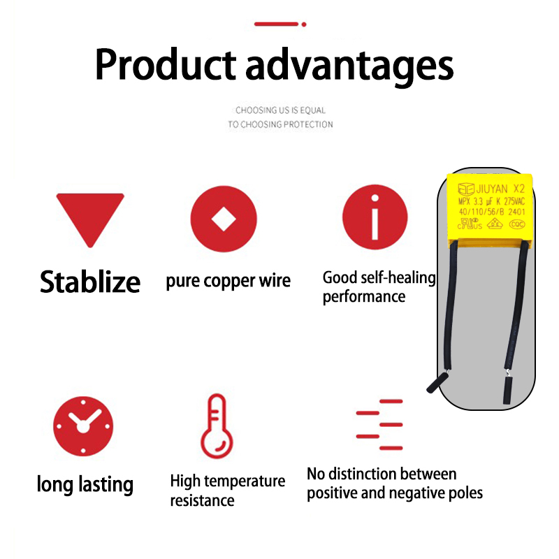 2.2 فائق التوهج X2 مكثف السلام - مراجعة Smart Home Yellow وسعره